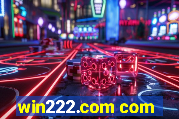 win222.com com